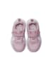 Hummel Hummel Klettverschluss Sneaker Actus Ml Lebensstil Kinder in KEEPSAKE LILAC