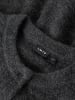 name it Strickjacke in Raven1