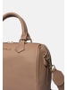 Marc Ellis Schultertasche