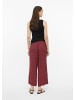 s.Oliver Hose  in  39A5_bordeaux