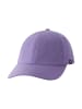 Reima BugProof Cappy " Hytty " in Misty Violet
