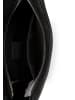 Tamaris Beutel TAS Kathi in black