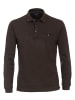 Katt Poloshirt für Herren in beige
