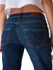 LTB Jeans VALERIE bootcut in Blau