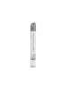 relaxdays Party Popper in Silber - 40 cm