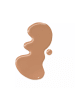 essence Skin Tint Foundation - 40 30 ml