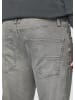 s.Oliver Jeans-Hose MAURO in 97Z2_grau