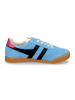 Gola Sneaker Elan in Hellblau