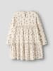 name it Kleid in Turtledove1