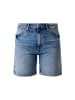 s.Oliver Jeans-Hose FRANCIZ in 54Z6_hellblau