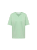 Cecil T-Shirt in juicy lime