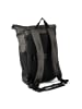 Strellson New Ham Daypack 46 cm in dark olive