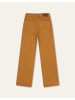 Oilily Parrit Hose in Beige