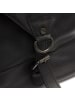 The Chesterfield Brand Portsmouth 2 Weekender Reisetasche Leder 56 cm black