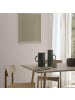 Stelton Isolierkanne EM77 in Soft Dark Forest