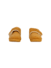Victoria Kletterschuhe Kind Gelb