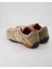 Geox Slip On Sneaker in Beige