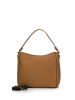 Wittchen Young Collection in Brown