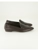 Paul Green Slipper in Braun