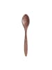 Butlers Geschirr-Set 8-tlg. COCONUT in Braun