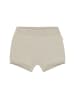 Noppies Shorts in Dawn Blue