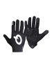 Prologo Energrip CPCangfinger-Handschuhe XL Schwarz -eichte