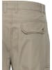 Camel Active Short in khaki