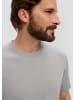 s.Oliver Strickpullover in 9160_taubengrau