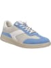 Josef Seibel Sneaker Jade 02 in blau