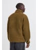 11 Project Sweatshirt PRRomy in Braun
