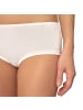 Skiny Panty 2er Pack in Weiß