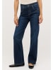 ANGELS  Jeans Lara in dark stone