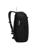 Haglöfs L.I.M Tight Light - Wanderrucksack 40 cm (true black) in true black