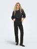 JDY Top in Black