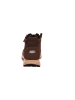 rollingsoft Stiefel in braun