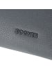 Bogner Handtasche 'Pontresina Neve Tonina in Dunkelblau 28,00 x 20,00 x 17,00 cm'