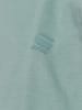 G-Star Raw T-Shirt Lash in grau
