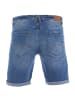 riverso  Short RIVUdo regular/straight in verschiedene