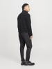 Jack & Jones Klassische Hosen in Castlerock
