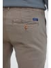 BLEND Chinohose BHNIGHT in Grau