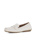 Gabor Mokassins in beige