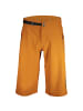 SCOTT M TRAIL STORMWP SHORTS in Orange