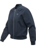 ragwear Bomberjacke Yotimo in Navy