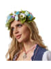 tectake Modisches und charmantes Accessoire, bunt