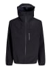 Jack & Jones Jacke in Black