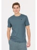 Virtus T-Shirt Roger V3 in 2050 Stormy Weather