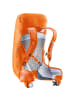 Deuter AC Lite 22 SL