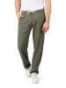 riverso  Stoffhose / Chino RIVMarco regular/straight in verschiedene