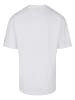 STARTER T-Shirt in white