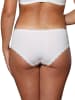 SugarShape Panty PUREBASIC in Elfenbein